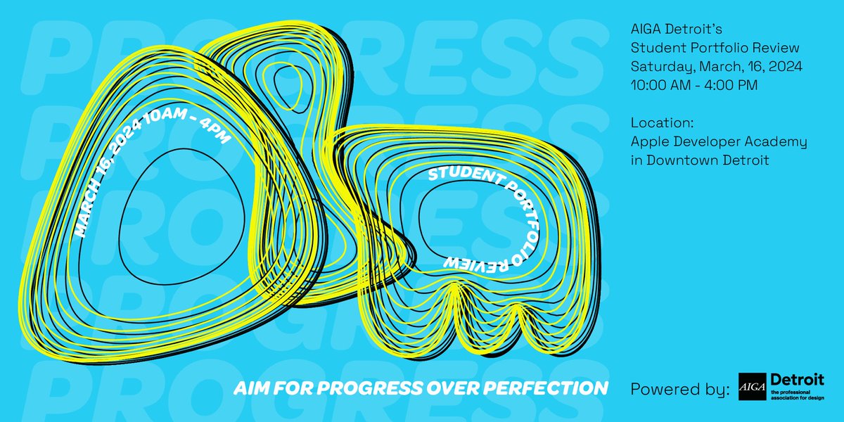 eventbrite.com/e/aiga-detroit…