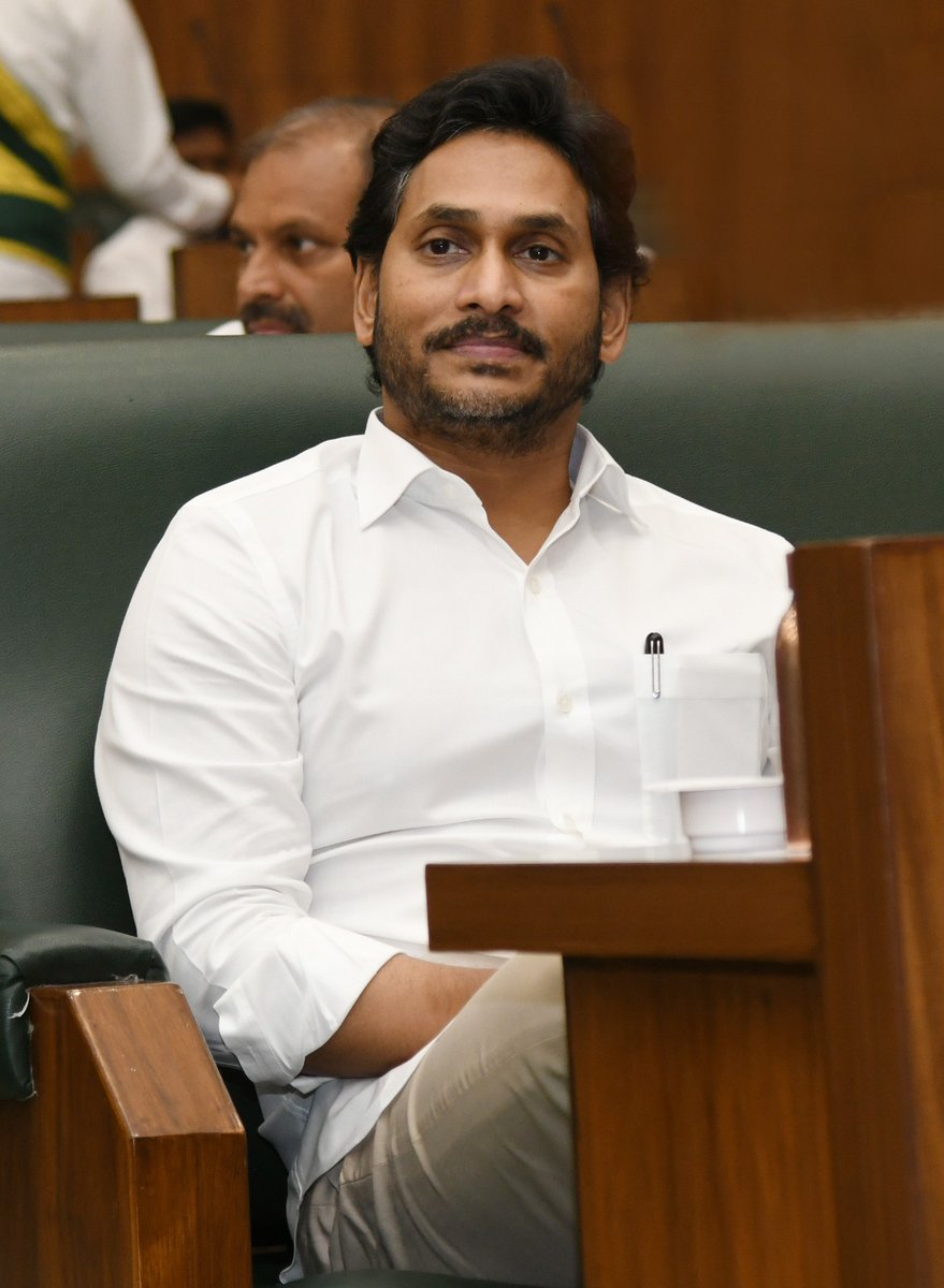 Pulivendula 🐯

@ysjagan #APAssembly