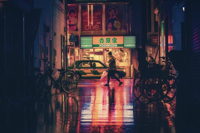 Rodrigo Antonio tweet media