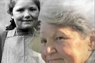 RadioMariaITA's tweet photo. DA 🟢 https://t.co/L3oaHZWIX5 ⭐️ Apparizioni della Madonna – Regina della famiglia - #Ghiaie di Bonate (BG) - Maggio 1944~~Don Cortesi spiega la ritrattazione Don Luigi #Cortesi...
Prosegui su 🟢 https://t.co/L3oaHZWIX5 https://t.co/a7XBJhO4ql