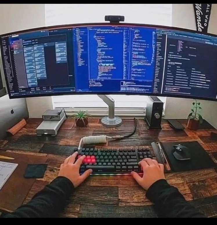 havard_tech tweet media