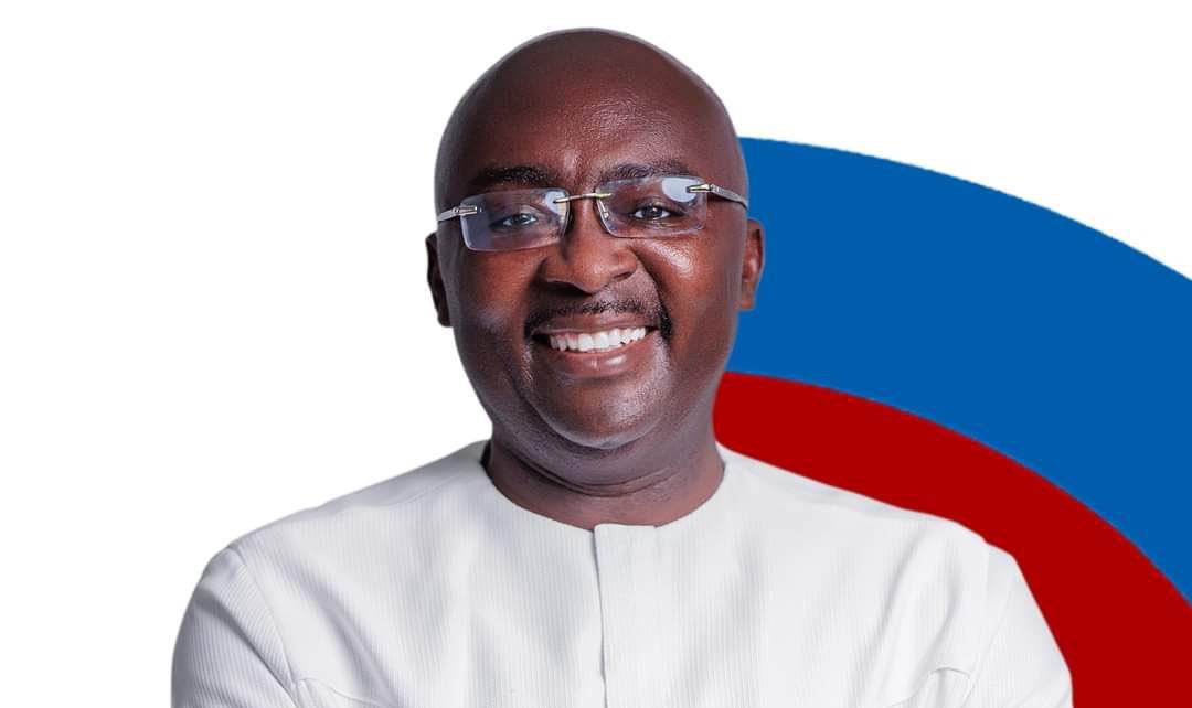starr1035fm's tweet photo. What’s that one question you want Dr.  Bawumia to answer at his lecture later today? 

#RandomConvo #MorningStarr https://t.co/O2Cf4QkuVE