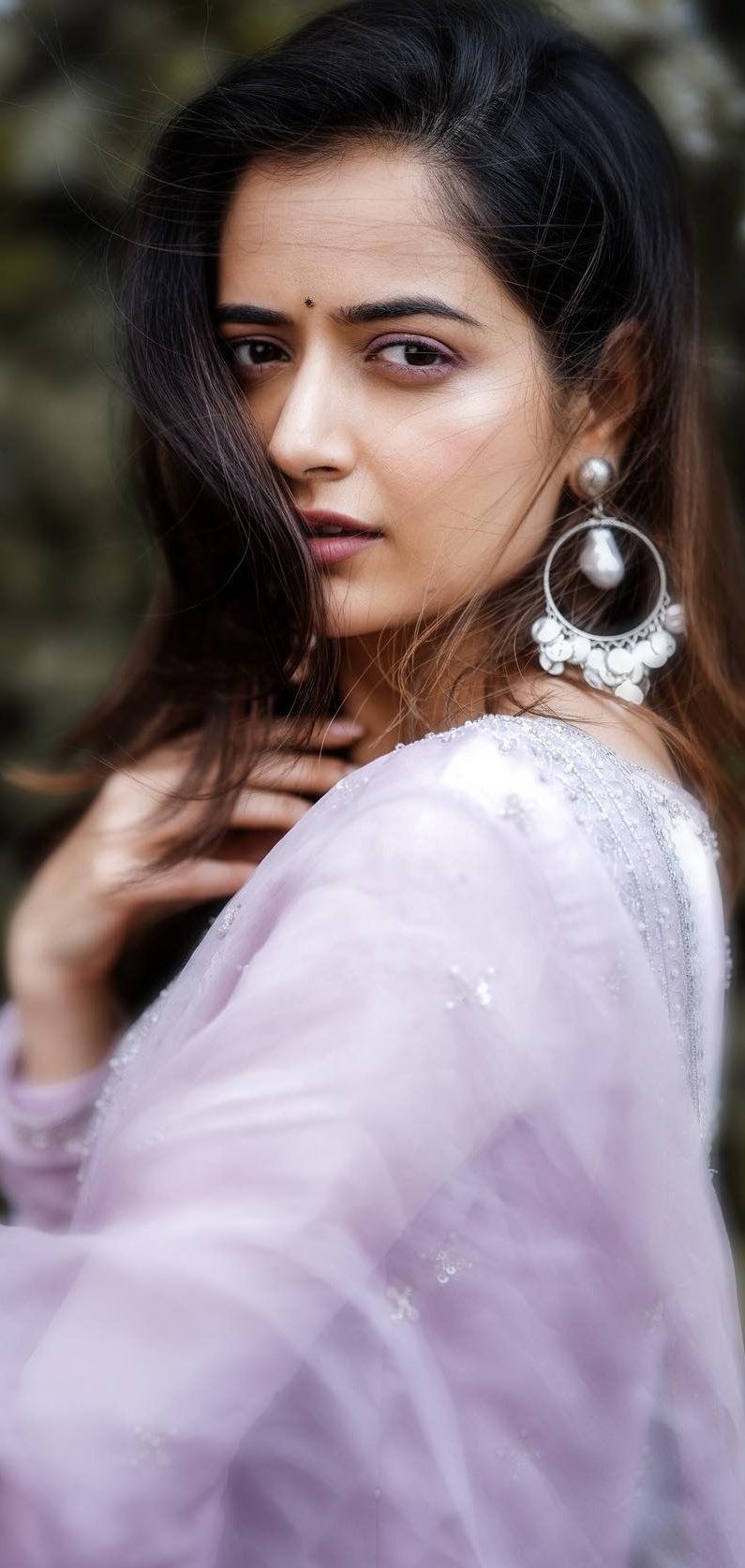 GFt_IpUXoAAqw7a?format=jpg&name=large