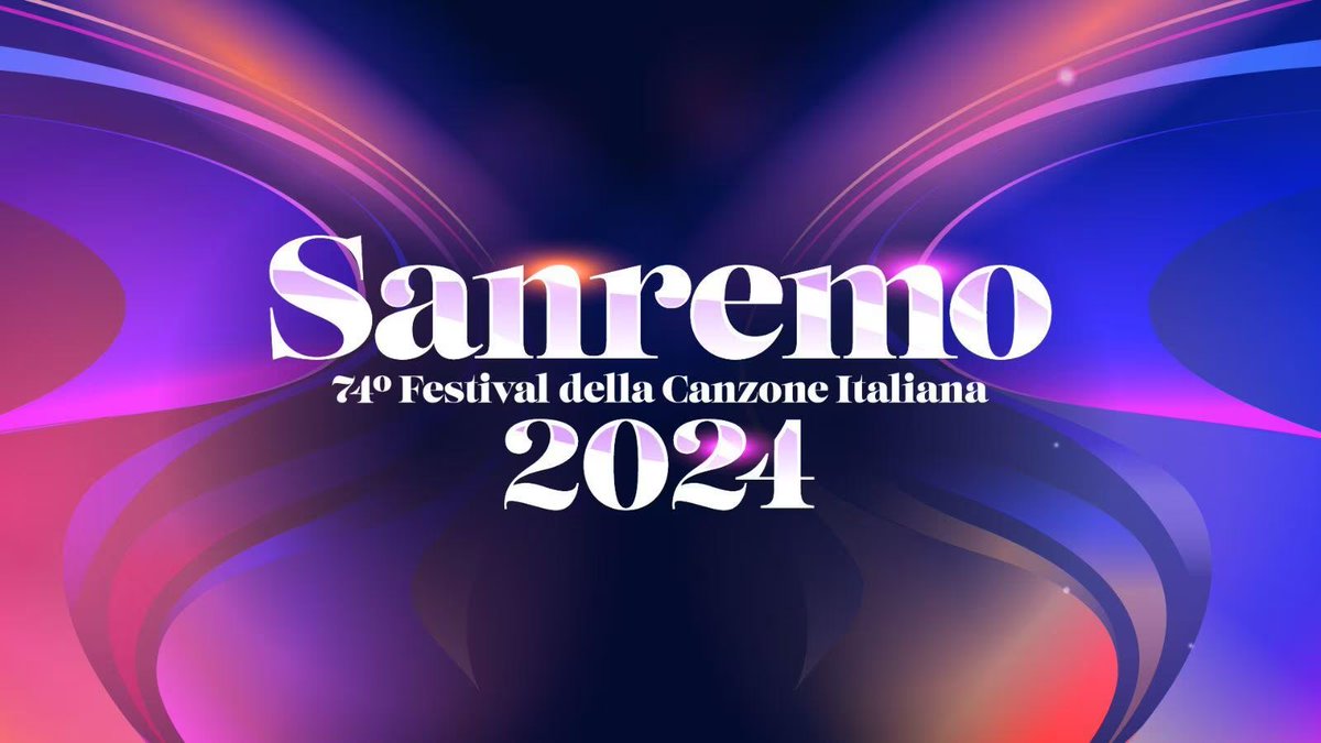 ‧₊˚✩ cate💐 (@percysimpp) on Twitter photo e come ogni anno, thread dei meme di questo #Sanremo2024 e come ogni anno, thread dei meme di questo #Sanremo2024