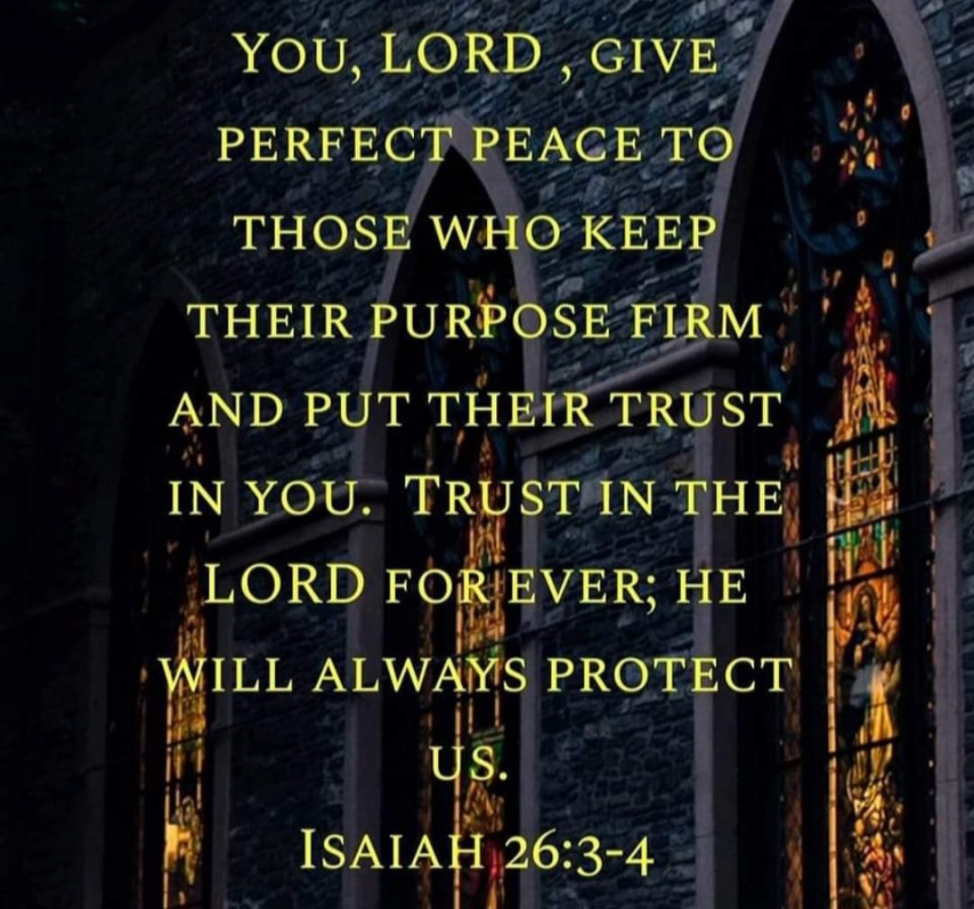 Ladymeraki1's tweet photo. The Lord's peace is precious and priceless. It will totally overshadow the noise of things happening in our life. When we magnify its presence; make it bigger than what we see, then we'll experience 'perfect peace'🕊 #BeyondUnderstanding https://t.co/G2biLrElrY