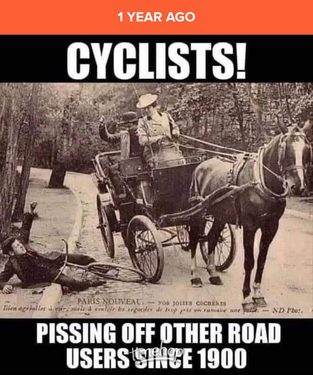 isislikelycra's tweet photo. @WarksCyclist https://t.co/ud1jF9oSvJ