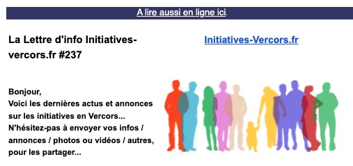 Initiatives Vercors tweet media