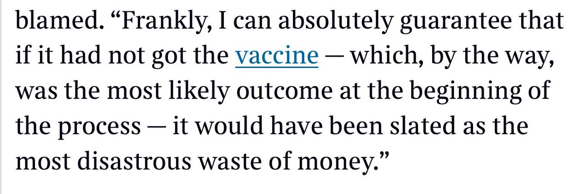 Lord Bethell tweet media