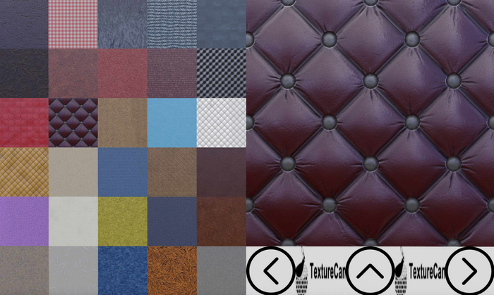 clairem_sl's tweet photo. SOME MORE FREE CC0 #PBR MATERIALS !!
2873 OF THEM !!
#SecondLife #SecondLifePBR
https://t.co/uoHadnc6ZQ https://t.co/HqdWDsvNIw