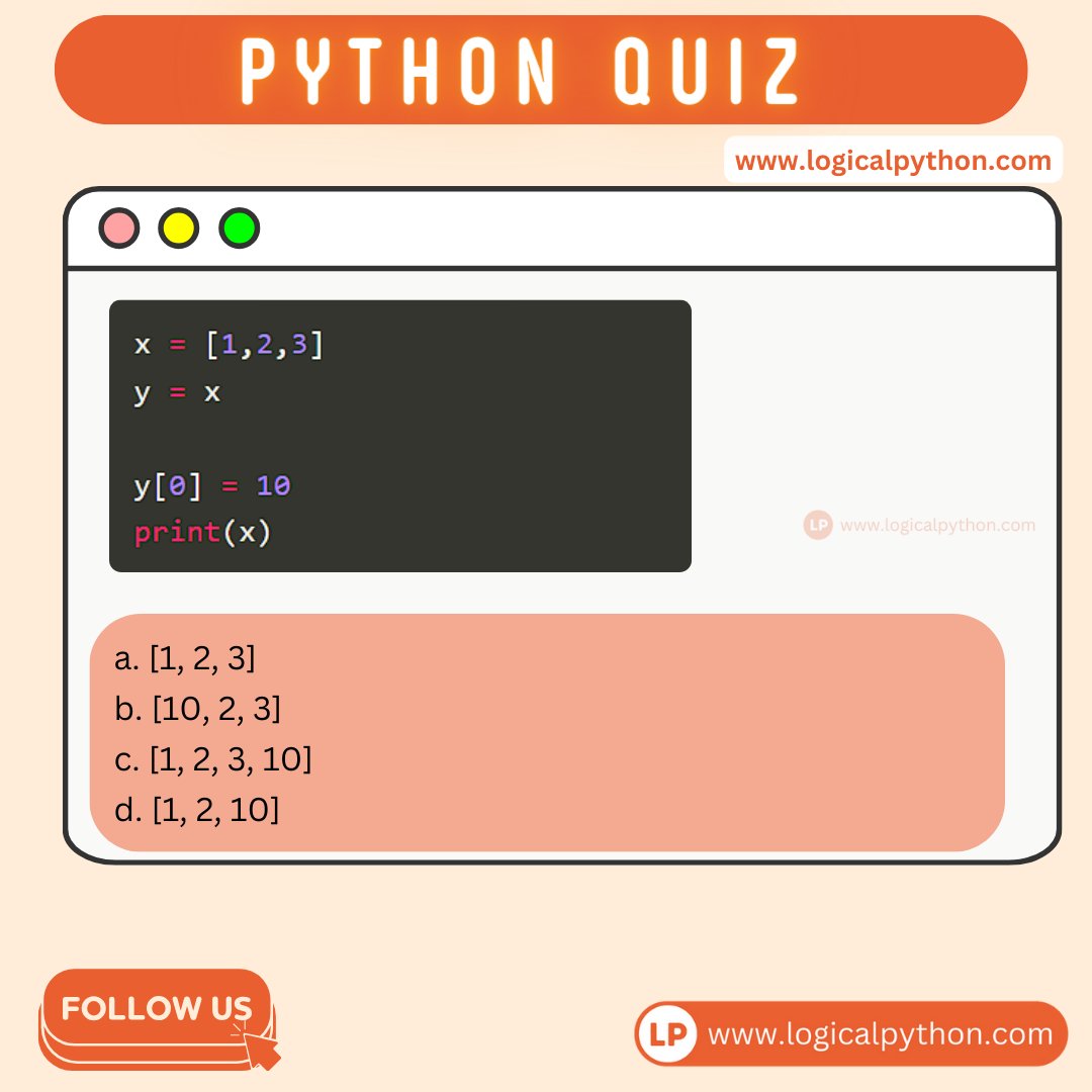 Kode Gurukul tweet media