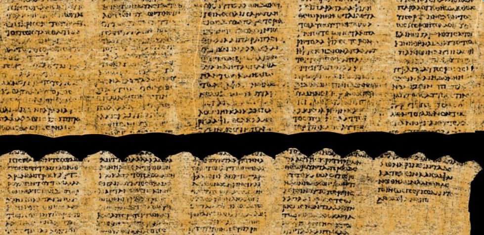 The AI-ronman tweet media