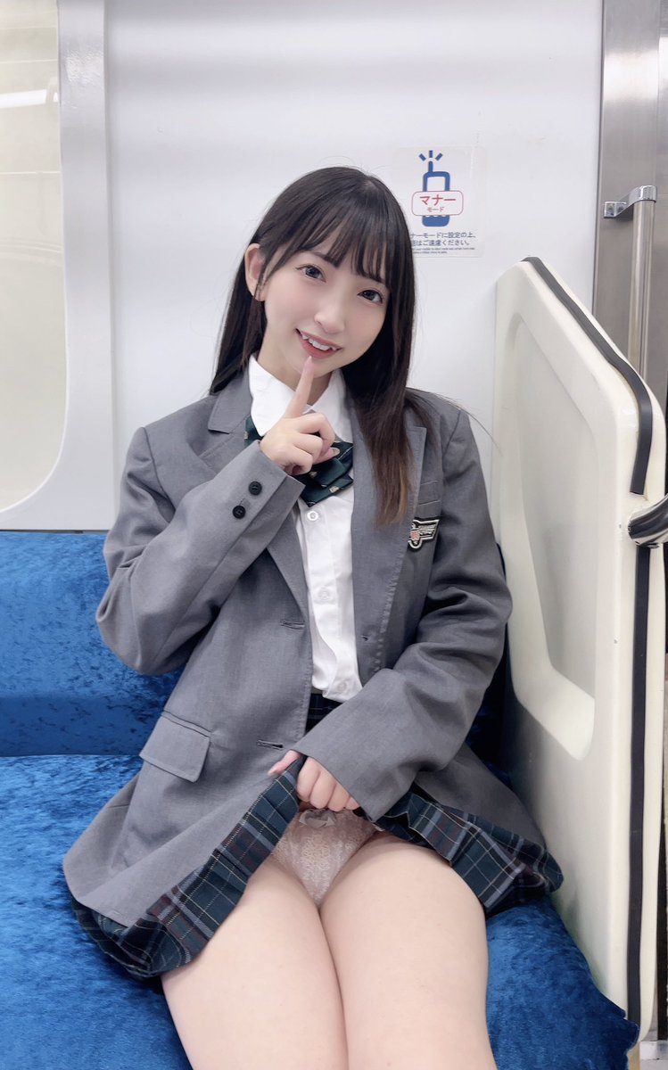 冬愛ことね ロリ系エロ自撮りまとめ！ちっぱい美少女AV女優のツイッターがエロすぎる | 肉感美ガール