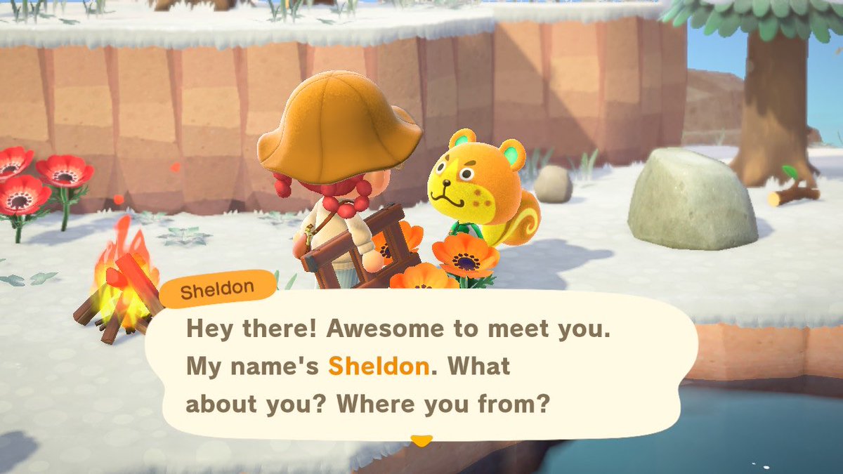 s i l 🦋☕️🌫️ tweet media