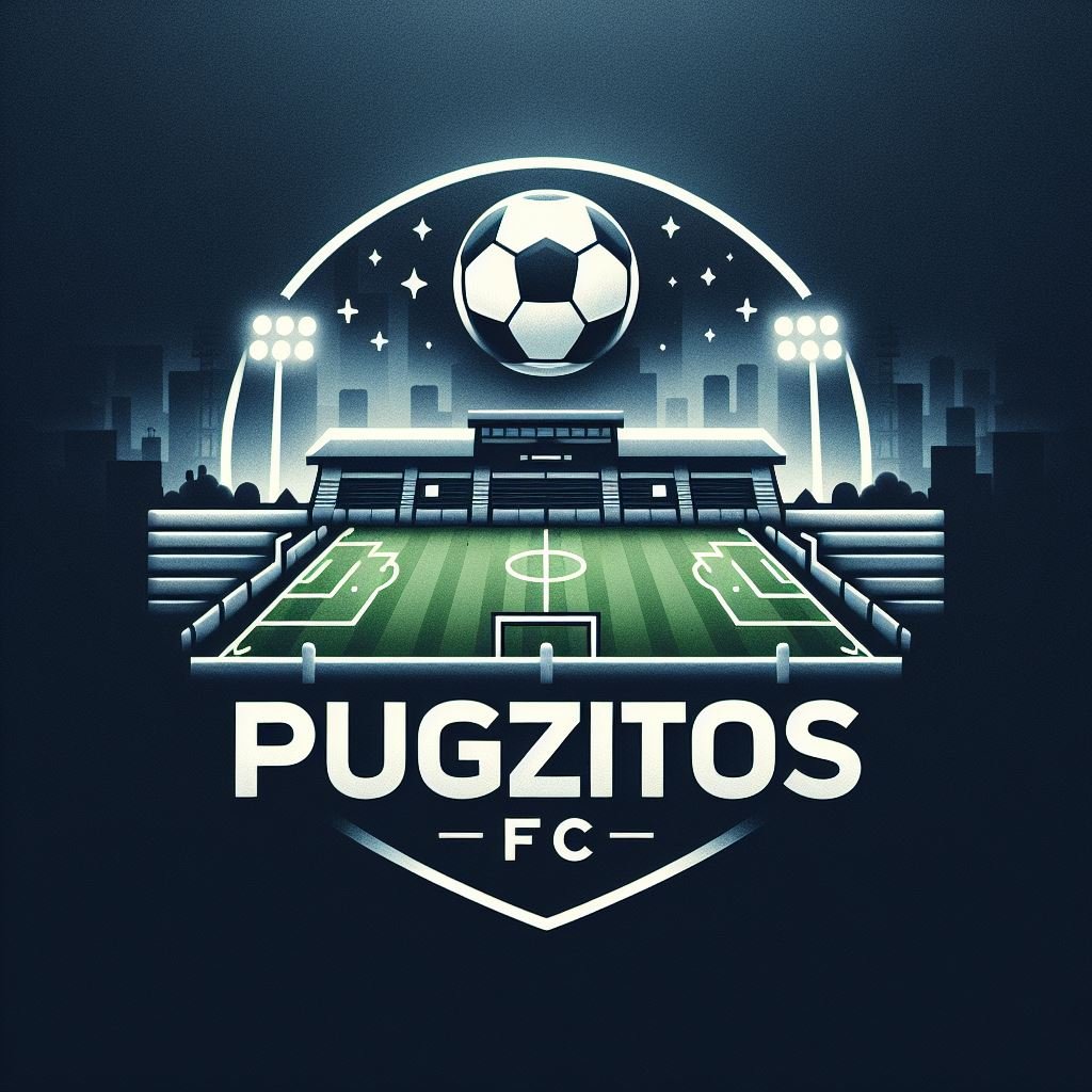 🚨 ON 🚨

PLATICAMOS DE PUGCHAMPZ + NUEVO EVENTO + FIFITA 🤯

🔄 Y ❤ SE AGRADECE!