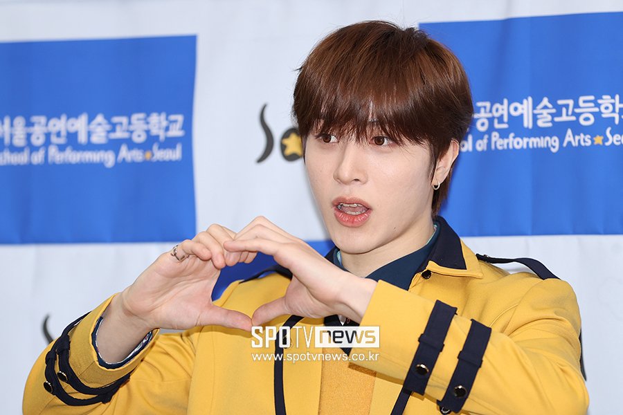 KPOPFAVE_'s tweet photo. [240207] TEUME! 📢 Don't go yet as we still have #SOJUNGHWAN dump for you! 😆🫶 #TREASURE #트레저 #トレジャー #소정환 #ソジョンファン #JUNGHWANderfulDayinSOPA https://t.co/38F8CkSOVv