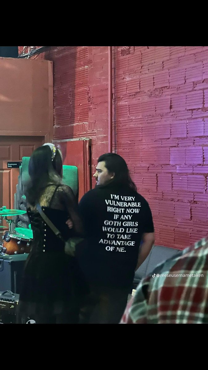 dmndeyes's tweet image. I can’t believe it worked