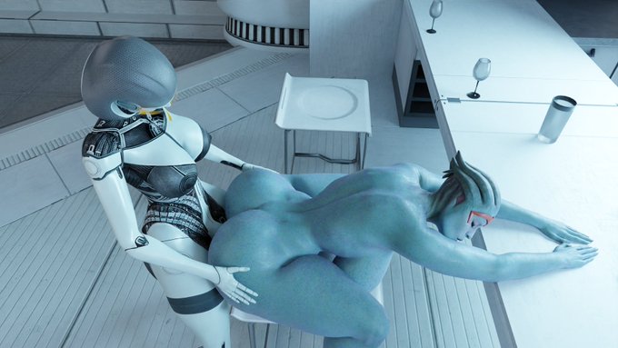 random renders https://t.co/IMCXtmqLHl