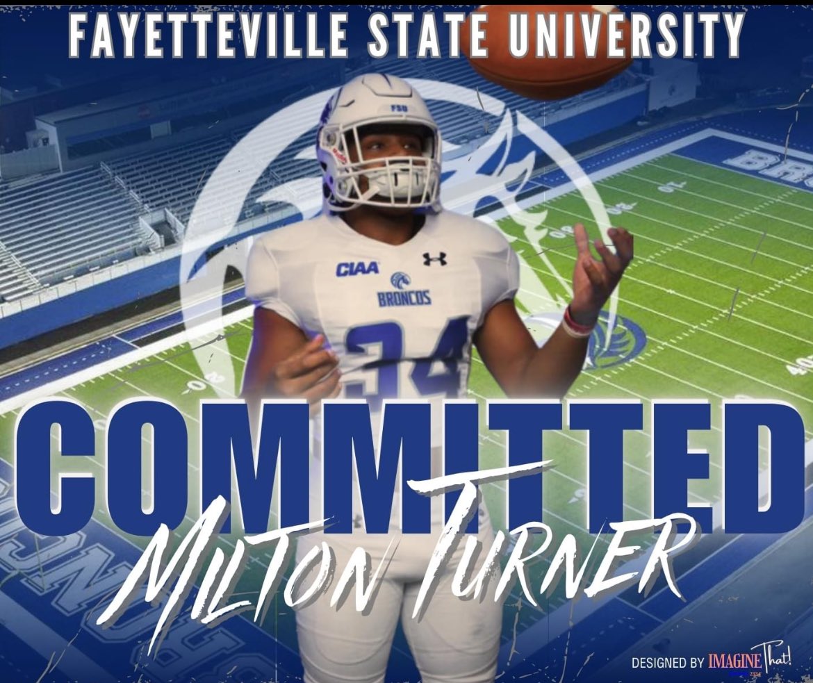Milton Turner tweet media