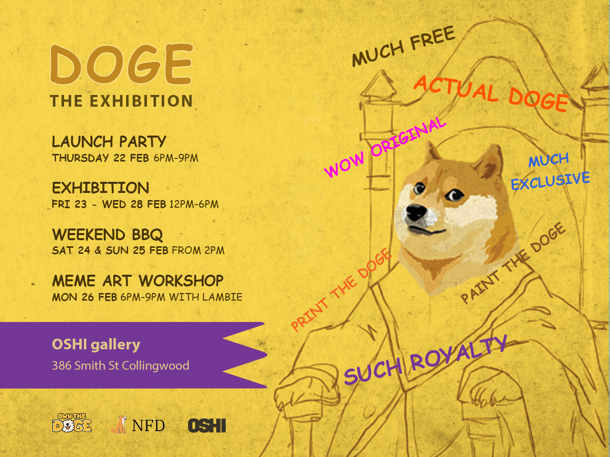 make memes with me 🥹🙏, image size:1200x900