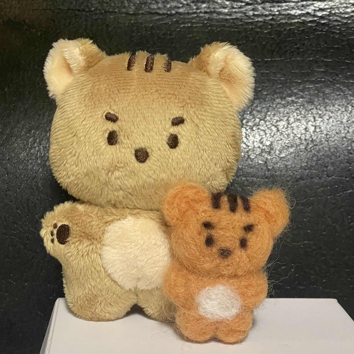 엽람지 tweet media