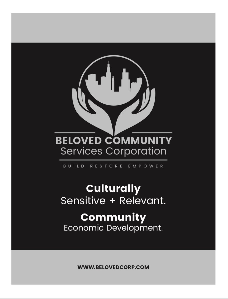 Alvin Hathaway, Sr. (@dralhathaway) on Twitter photo 