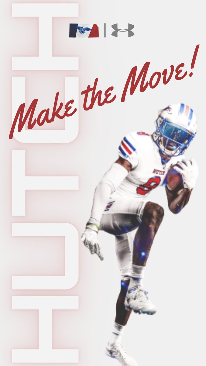 Hutchinson Blue Dragon Football tweet media