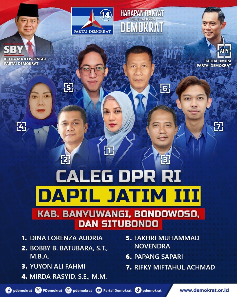 Xotin eriga boglab qoydi