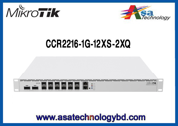 AsaTechnology1's tweet photo. https://t.co/X12I68tcTC https://t.co/fMVQslorc4