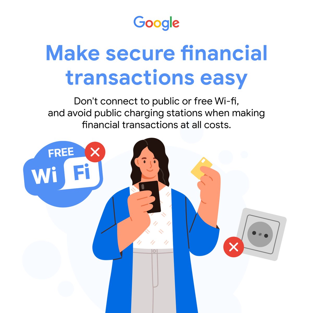 Google Malaysia tweet media