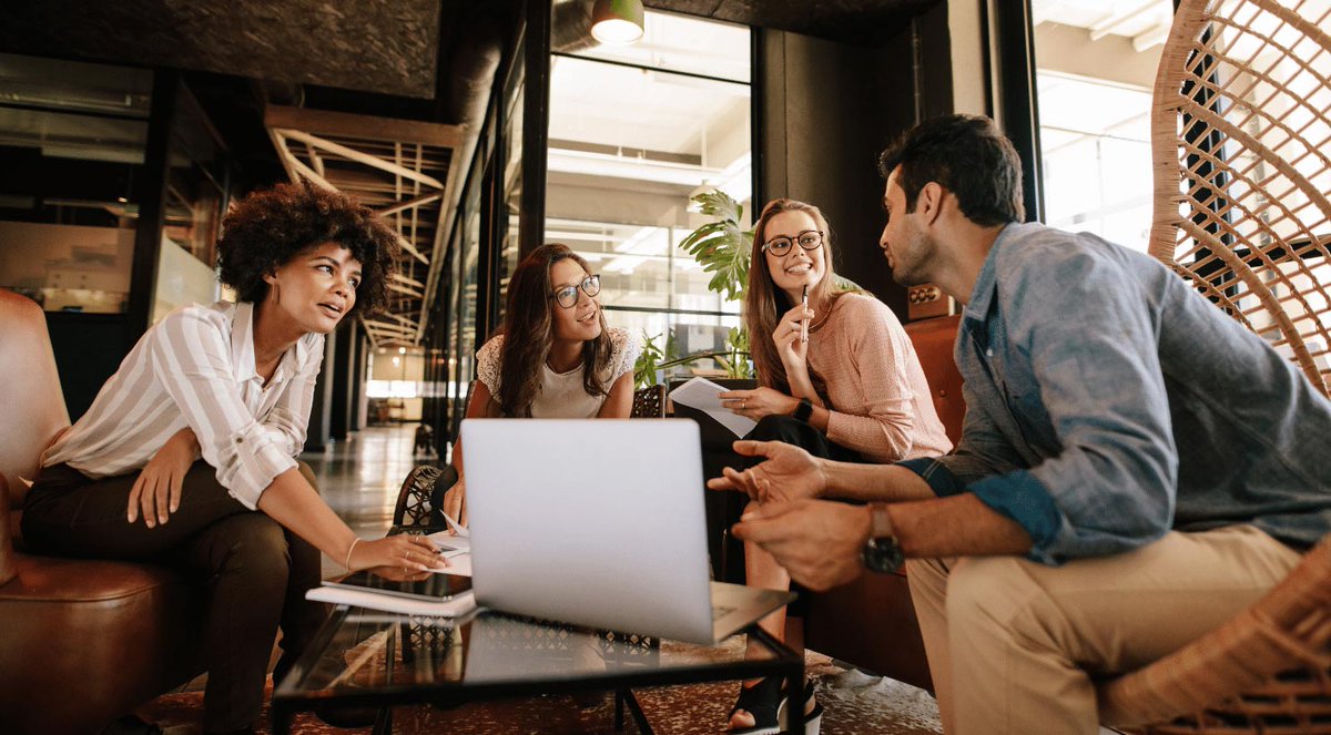 Eventige Media Group tweet media