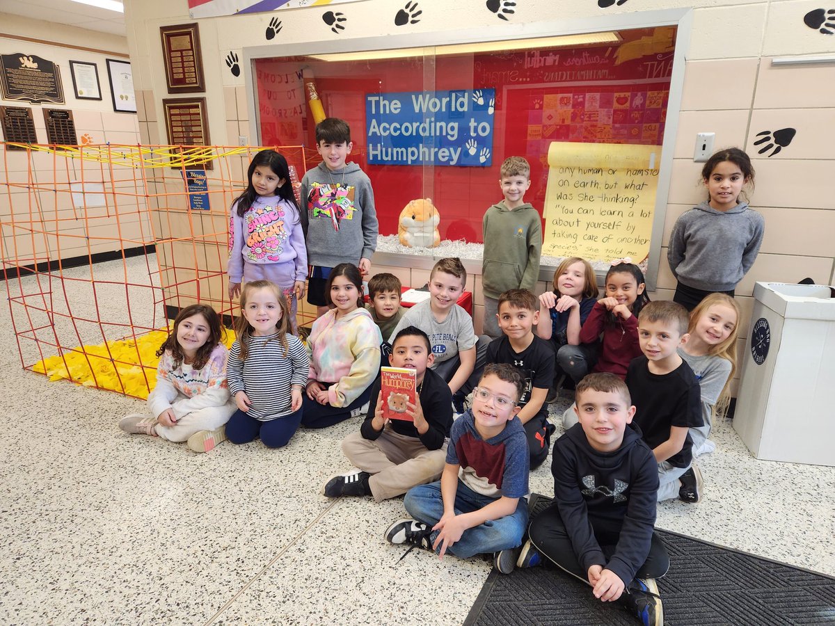 Lisa Roche tweet media