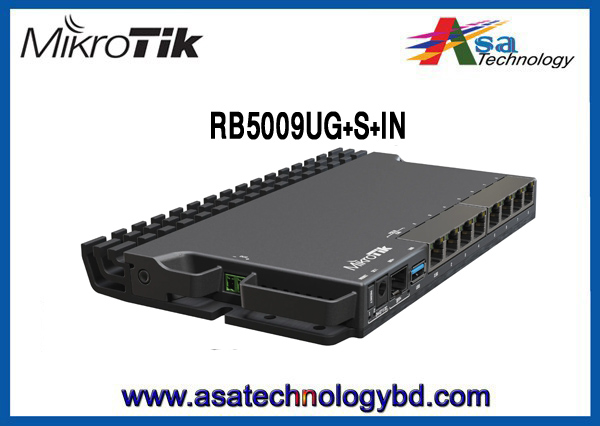 AsaTechnology1's tweet photo. https://t.co/wN8Sfq788o https://t.co/pD4Y80wZ6c
