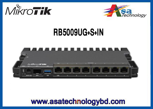 AsaTechnology1's tweet photo. https://t.co/wN8Sfq788o https://t.co/pD4Y80wZ6c