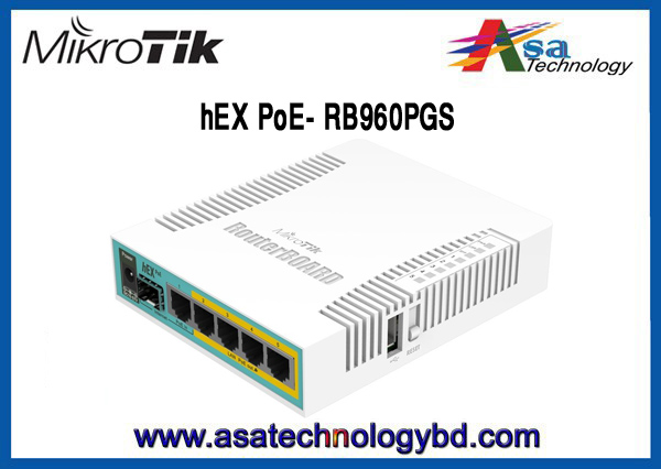 AsaTechnology1's tweet photo. https://t.co/CnOfTLkNeY https://t.co/jtyNCCkdo3