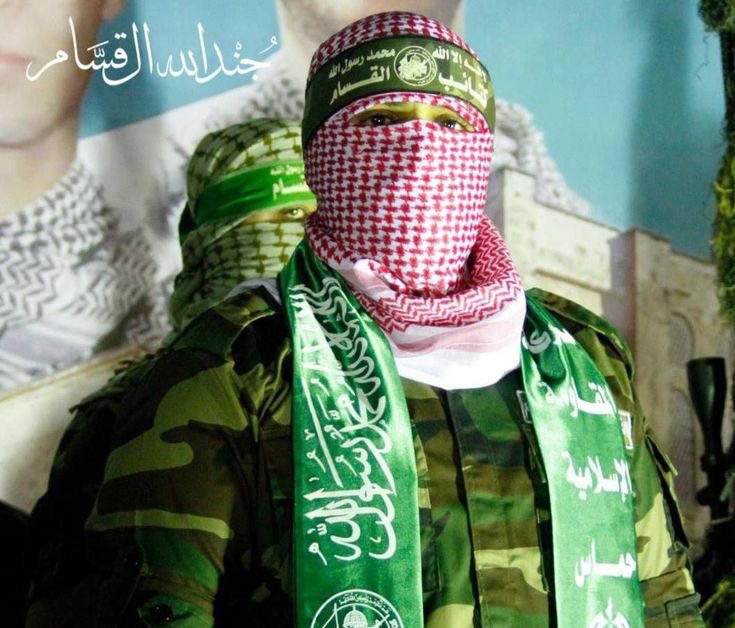 REVMAXXING's tweet photo. 🇵🇸 When Palestine wins, we ALL win! https://t.co/iuUYFKC7Xo