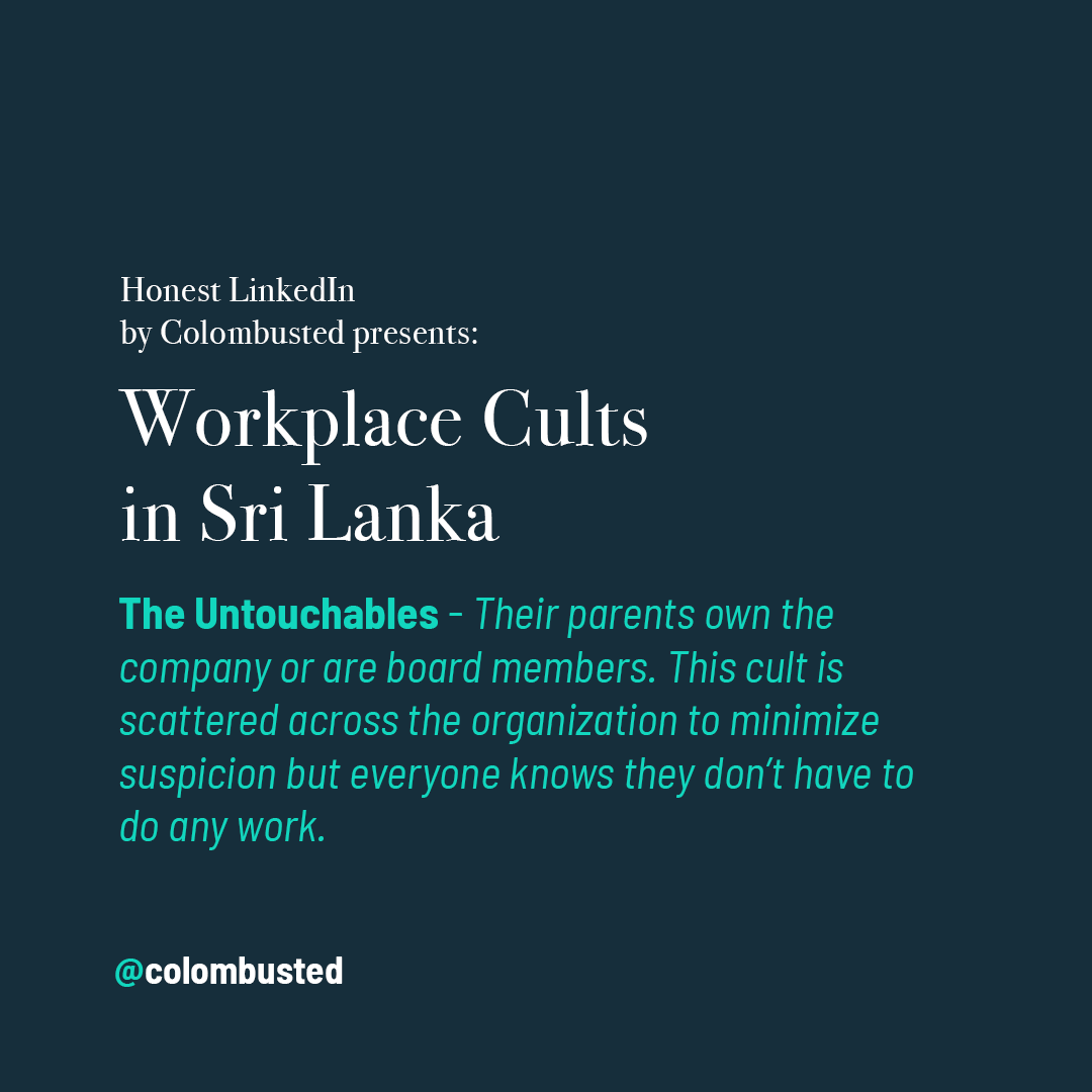 Things to discuss with your work bestie. Full post on IG:

instagram.com/p/C3CLcqkKRwu/…