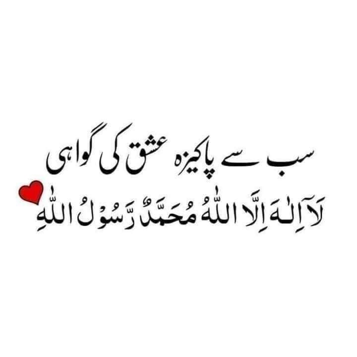 Muhammad Ali Chughtai tweet media
