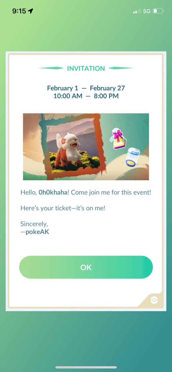Thank you <a href="/pokeAK101/">Poke AK</a> !  That is egg-tra generous of you! 😁