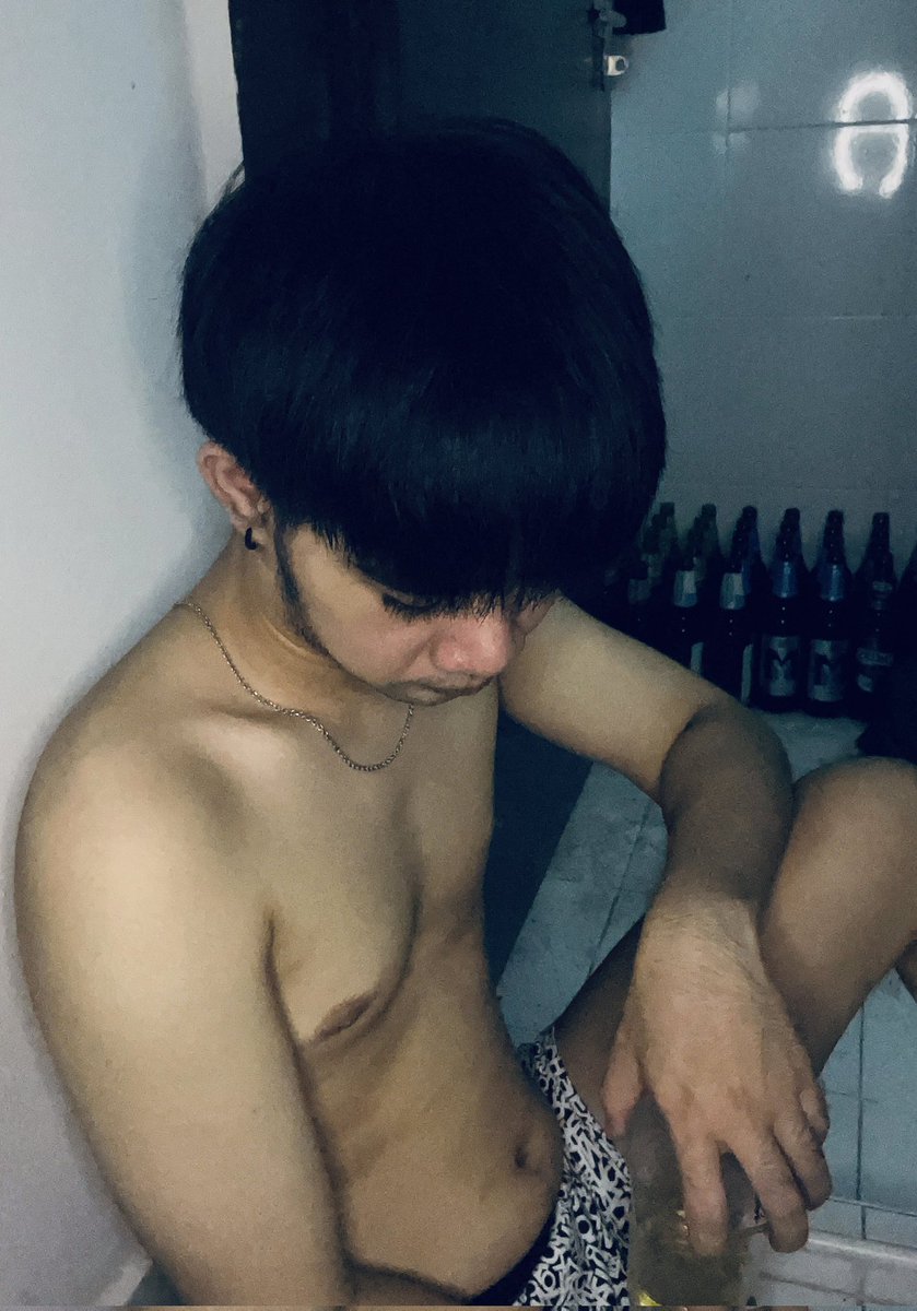 AriyaPira's tweet photo. ถ้าไม่คิดจะรัก อย่าทำเป็นทักได้ป่ะ 🤭

#บ่อวิน https://t.co/P0GAlZQnHL