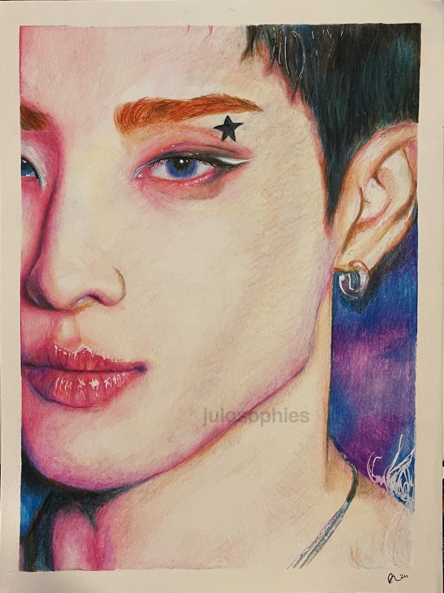 #KEEHO!! ^ - ^ 

#keehop1harmony #plece #ph #piwon #pharmonyedit #keehoedit
#intak #jiung #theo #soul #jongseob #kpop #kpopfyp #fyp #art #arttok #artist #prismacolor
#coloredpencil #artistcheck #artist #artistoftiktok #arts #artcore #artsy