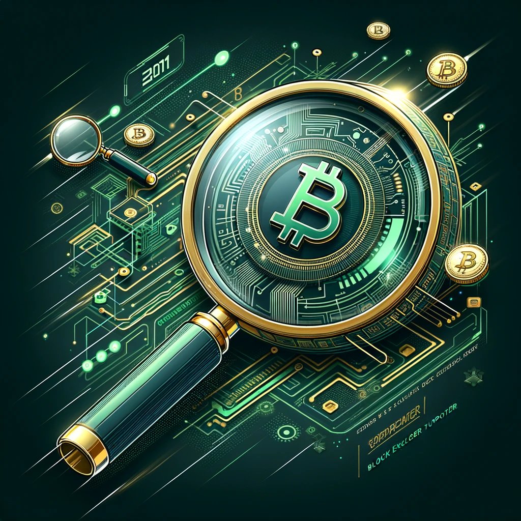 Devcoin DAO tweet media