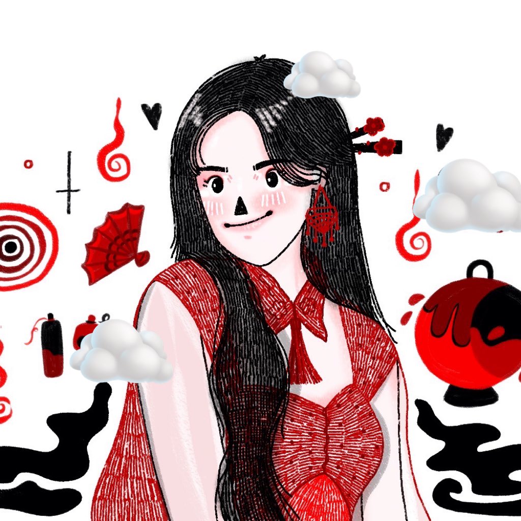 2019                                             2024