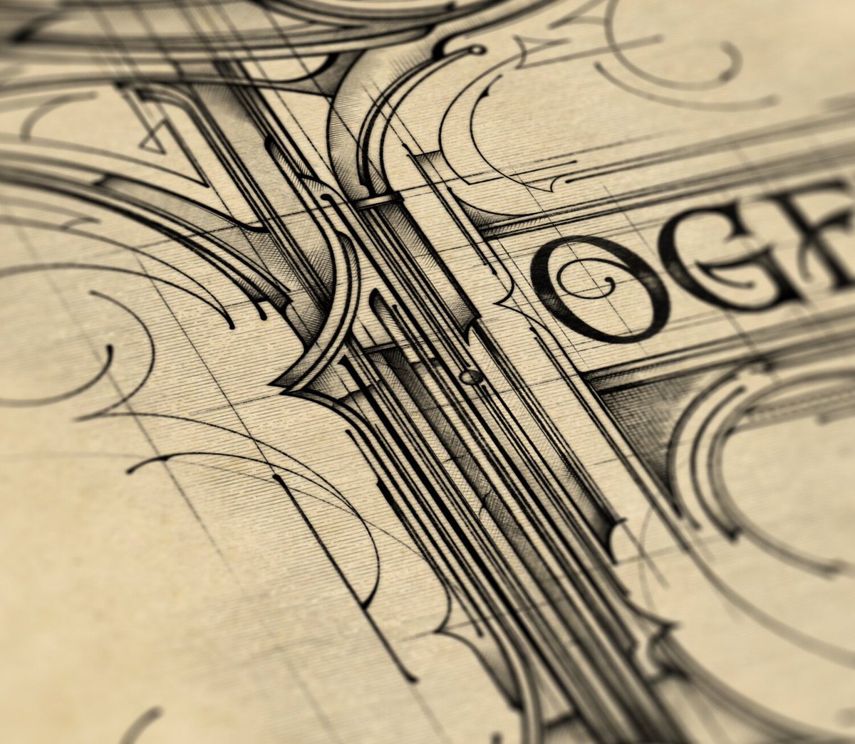 tomek_biernat's tweet photo. ☕️ | Together | Lettering ✏️ __ @Procreate
#together #lettering #Procreate #procreateapp #detailsmatter #biernat #dedigner #handlettering #sketch #litery #typism #liternictwo #lettering #layers #steampunk #victorian #vintage https://t.co/HBOARVHKQ0
