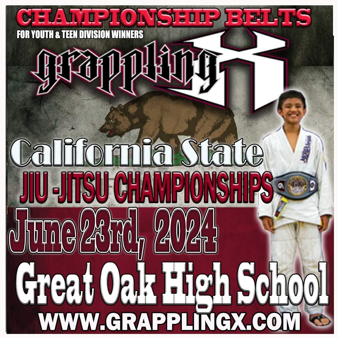 grapplingx's tweet photo. https://t.co/Zwi35Jm3nW