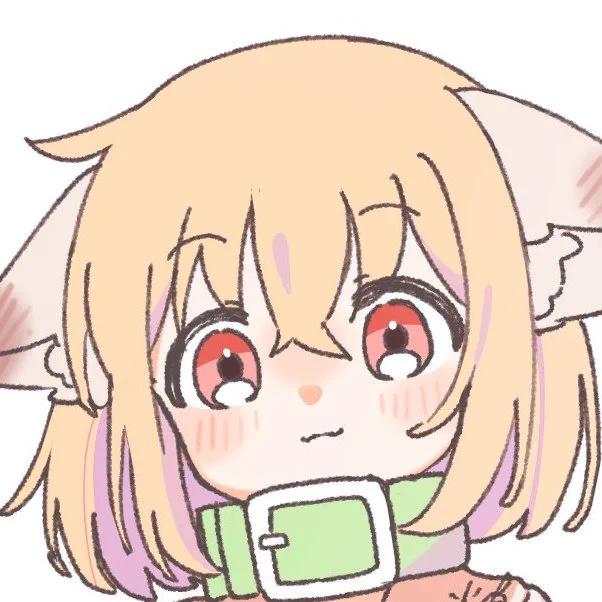 #新しいプロフィール画像 