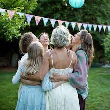 SoltisElizabeth's tweet photo. All women are invited to my Women's Empowerment Retreat - June 18-21, 2024 in Belgrave, Ontario. A sisterhood circle of caring is waiting to embrace you!  Prepare for magic to unleash your authentic heart truth. For details: https://t.co/rsyM3uepSm... https://t.co/Feu579tMjS