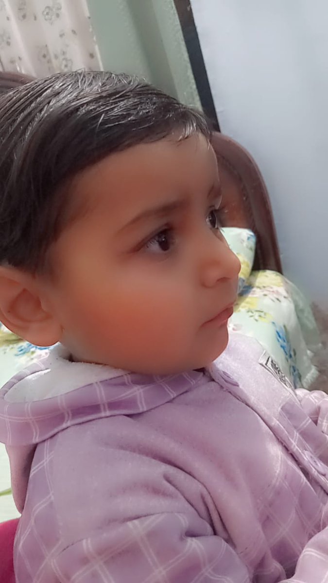 KamranA35393354's tweet image. #Shahzain