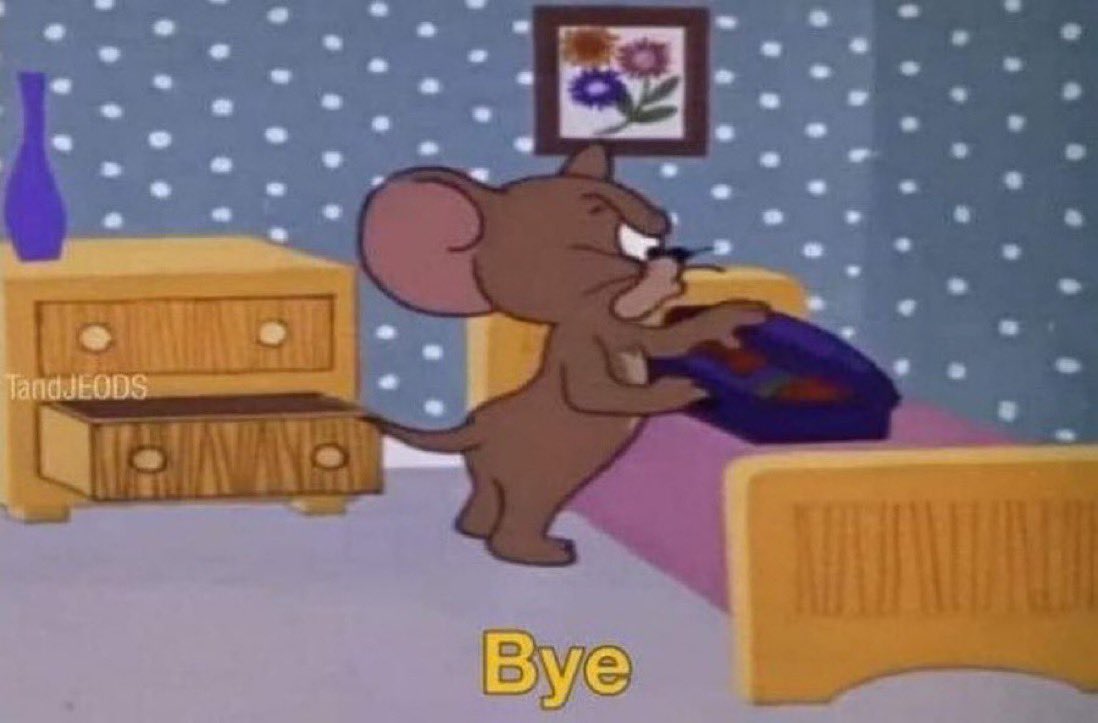 yo cuando tenia 6 años cada q mi mamá m hablaba feo