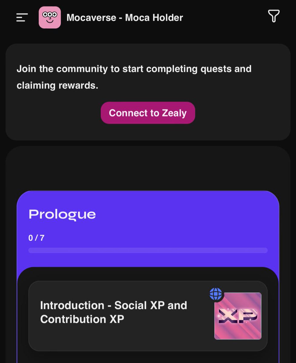 Chennai Marketer tweet media